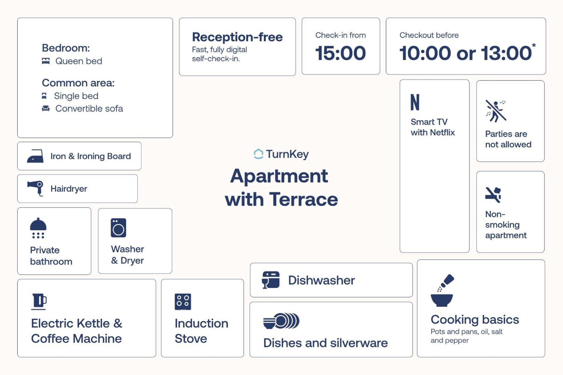 Turnkey I Charles Square Apartments Prag Zimmer foto